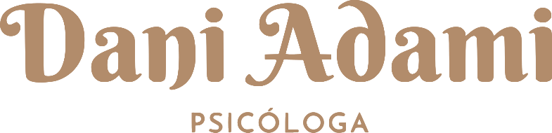 Dani Adami Logo