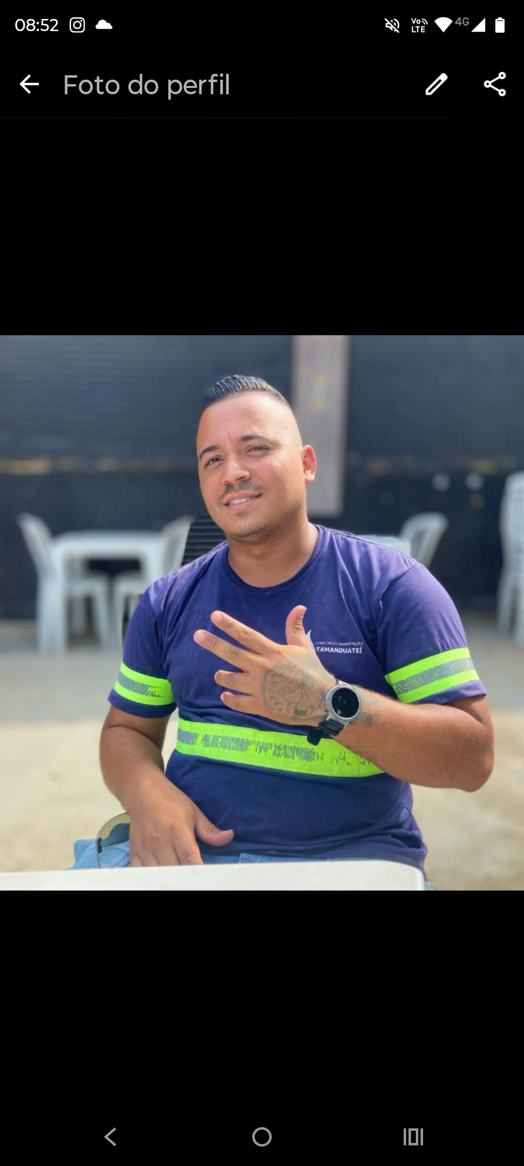 Renan Vicente Ferreira Silva