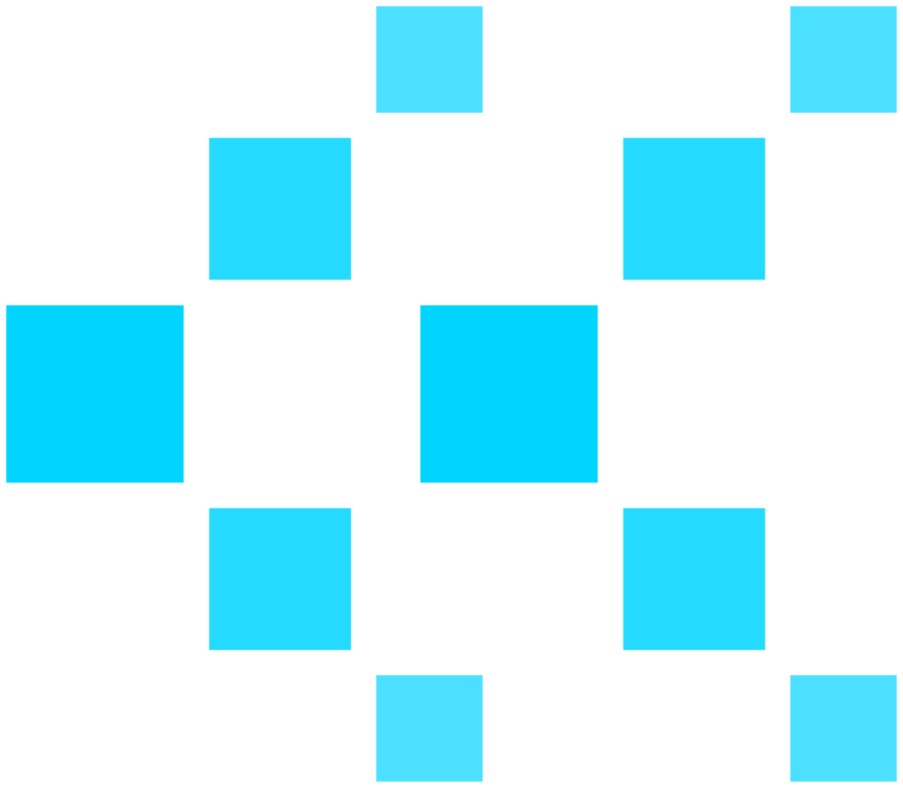 Logo da GoAppy - Especialistas em Sistemas e Aplicativos