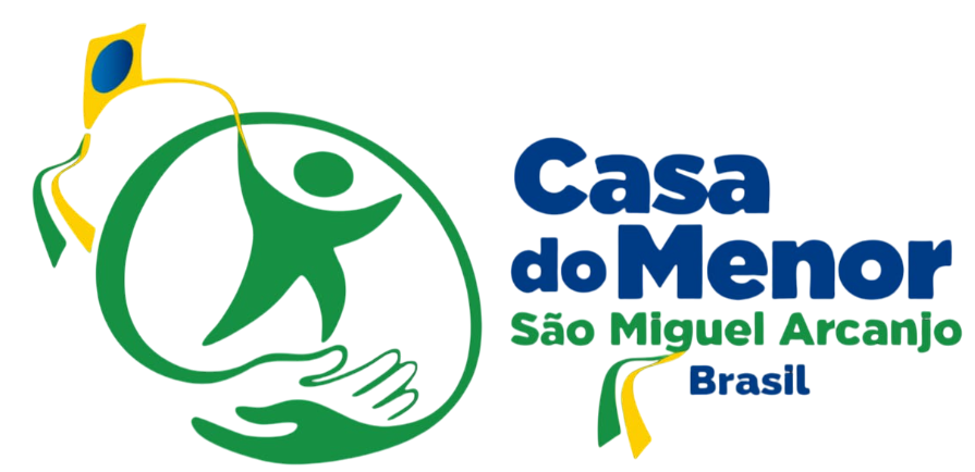 Casa do Menor