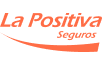La Positiva Peru